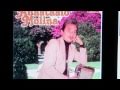Anastacio Molina   la cumbia de churumuco imagenes