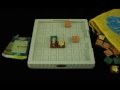 Tutorial ID : 15438
