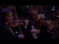 Andrea Bocelli - iTunes Festival 2012.09.18