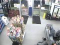 Evans robbery May 2011 part II