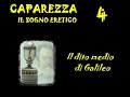 Caparezza - Il Sogno Eretico (Full Album)