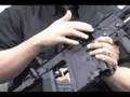 Kriss-TDI SHOTSHOW 2008 Part 1