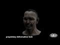 Future of Game Graphics: VFX Tech Demo