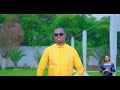 BYE BYE  TURATASHYE  BY  UMURYANGO W' IMANA CHOIR  MUHIMA SDA CHURCH  OFFICIAL VIDEO 2025