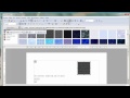 Informatica 022 Freeware Open Office Suite de Ofimatica