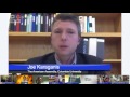 Is trying to stop online piracy a waste of time? - Truthloader LIVE debate