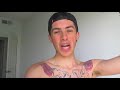 Star Wars Lift Prank | Sam Pepper