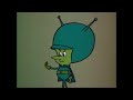The Flintstones: The Great Gazoo Part 1