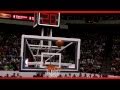 NBA 2K11 - MJ's Greatest Moments