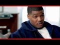 NBA 2K11 - MJ's Greatest Moments