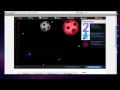Cartoon Vortex Beta 2