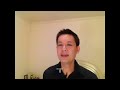 Tap 9: Phat Am Tieng Anh/ I'll, You'll, He'll, She'll, They'll...