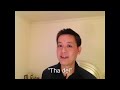 Tap 9: Phat Am Tieng Anh/ I'll, You'll, He'll, She'll, They'll...