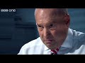 Stuart Baggs - The Fish? - The Apprentice, Series 6, Episode 11, Highlight - BBC One