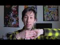Top 10 Reasons Why Nerds Are Cool