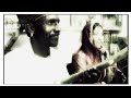Traditionnal music from Rajasthan, Pushkar.