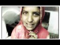 Traditionnal music from Rajasthan, Pushkar.
