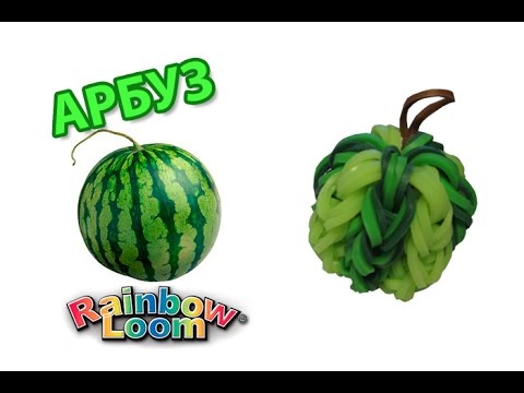 1001 узор для вязания спицами и крючком 1001 узор для вязания спицами и крючком