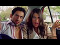 NOSOTROS LOS NOBLES - Trailer 1 HD - Oficial de Warner Bros. Pictures