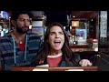 NOSOTROS LOS NOBLES - Trailer 1 HD - Oficial de Warner Bros. Pictures