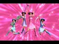 Trailer Barbie e as Três Mosqueteiras