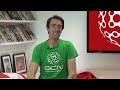 UCI Track World Cup, Road Bike Party 2, Cyclocross - GCN Cycling News Show - Episode 50