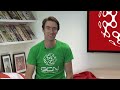 UCI Track World Cup, Road Bike Party 2, Cyclocross - GCN Cycling News Show - Episode 50