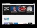 How to Watch Hulu and Netflix outside of USA (Hola Unblocker)