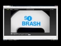 How to Watch Hulu and Netflix outside of USA (Hola Unblocker)