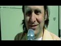 On Cinema - The first annual live On Cinema Oscars show (full version)