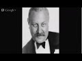 On Cinema - The first annual live On Cinema Oscars show (full version)