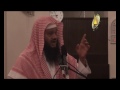 MOJEZAIE MEIRAJ AL NABI Sallallahu Alayhi WaSallam 1