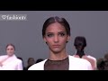 Fashion Week - Paris Couture Fashion Week Spring/Summer 2013 | Fashion Week Review | FashionTV