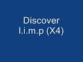 Limp Bizkit - Behind Blue Eyes lyrics