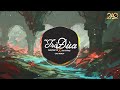 Launch Mini Player