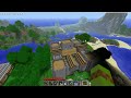 Minecraft Tutorial - How to plan a great structure