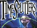 Classic Game Room HD - TIME SPLITTERS 1 for PS2