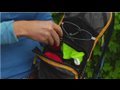 Backpacking & Camping Tips : How to Pack a Backpack for Hiking
