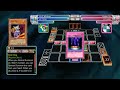 Rage Quit - Yu-Gi-Oh! 5D's
