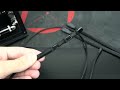 Singularity Computers Client Build 8 'Cytotoxic' Build Log: Part 7