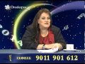 Ιχθύς 2014: Ετήσιες Προβλέψεις από το Oroskopos.gr Ιχθύς 2014: Ετήσιες Προβλέψεις από το Oroskopos.gr