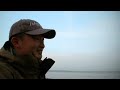 Fishing with Rod: Sea trout in Denmark (Havørred fiskeri i Danmark)