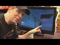 Classic Game Room - 4GB XBOX 360 console review
