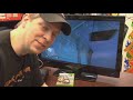 Classic Game Room - 4GB XBOX 360 console review