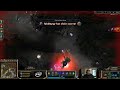 Scarra - Gragas (2600Elo) (Challenger l)