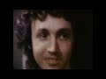 Tom Petty And The Heartbreakers - Refugee