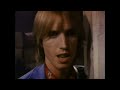 Tom Petty And The Heartbreakers - Refugee