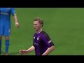 We Want S'Moore: AFC Wimbly Womblys #16