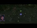 HotS Mastery Achievements - Mission 7: Domination (Shutout Achievement)