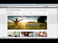 Church Themer - Moses Theme Custom Post Types Setup Tutorial